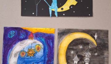 fe5b540b-f634-4c3f-8602-a4479eab7a95