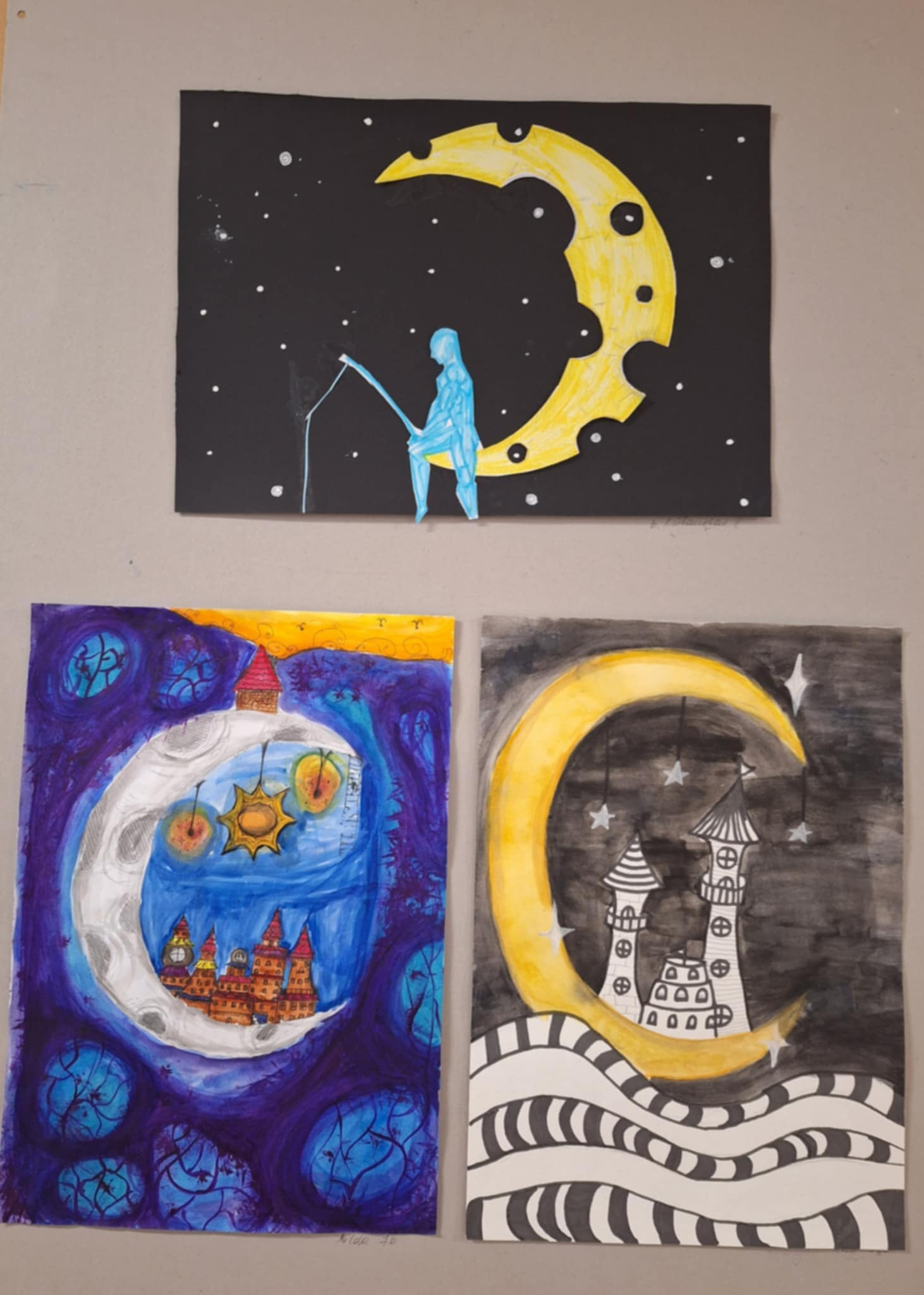 fe5b540b-f634-4c3f-8602-a4479eab7a95