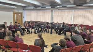 133cc151-b18f-4981-a2db-92434002ecad