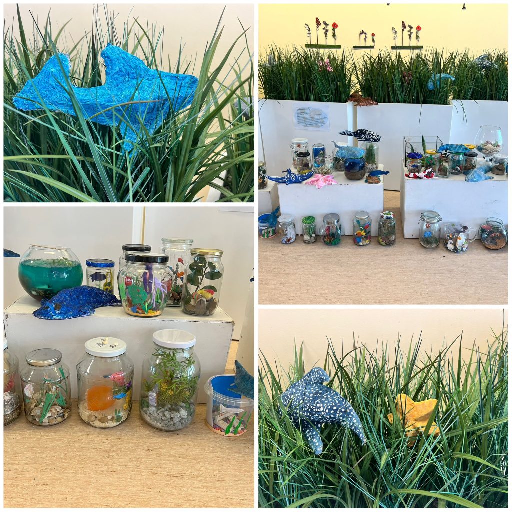 622733593_1561174829344419_6755972422724608805_n