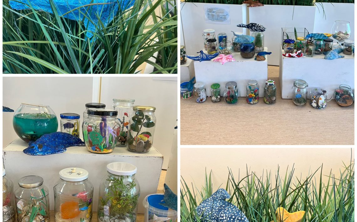 622733593_1561174829344419_6755972422724608805_n