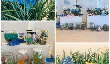 622733593_1561174829344419_6755972422724608805_n