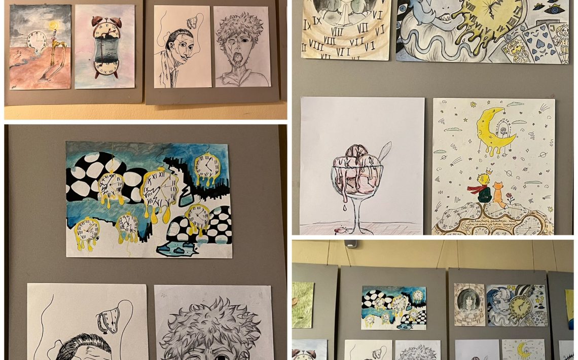 624280862_1561173122677923_5838310908847470561_n