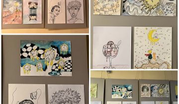 624280862_1561173122677923_5838310908847470561_n