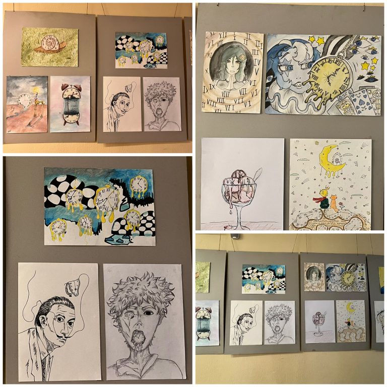 624280862_1561173122677923_5838310908847470561_n