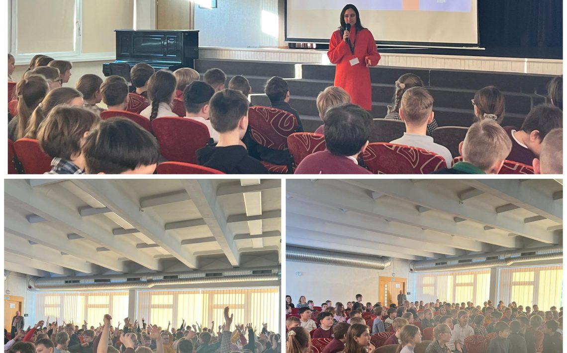 624294432_1561175182677717_5652588731797441541_n