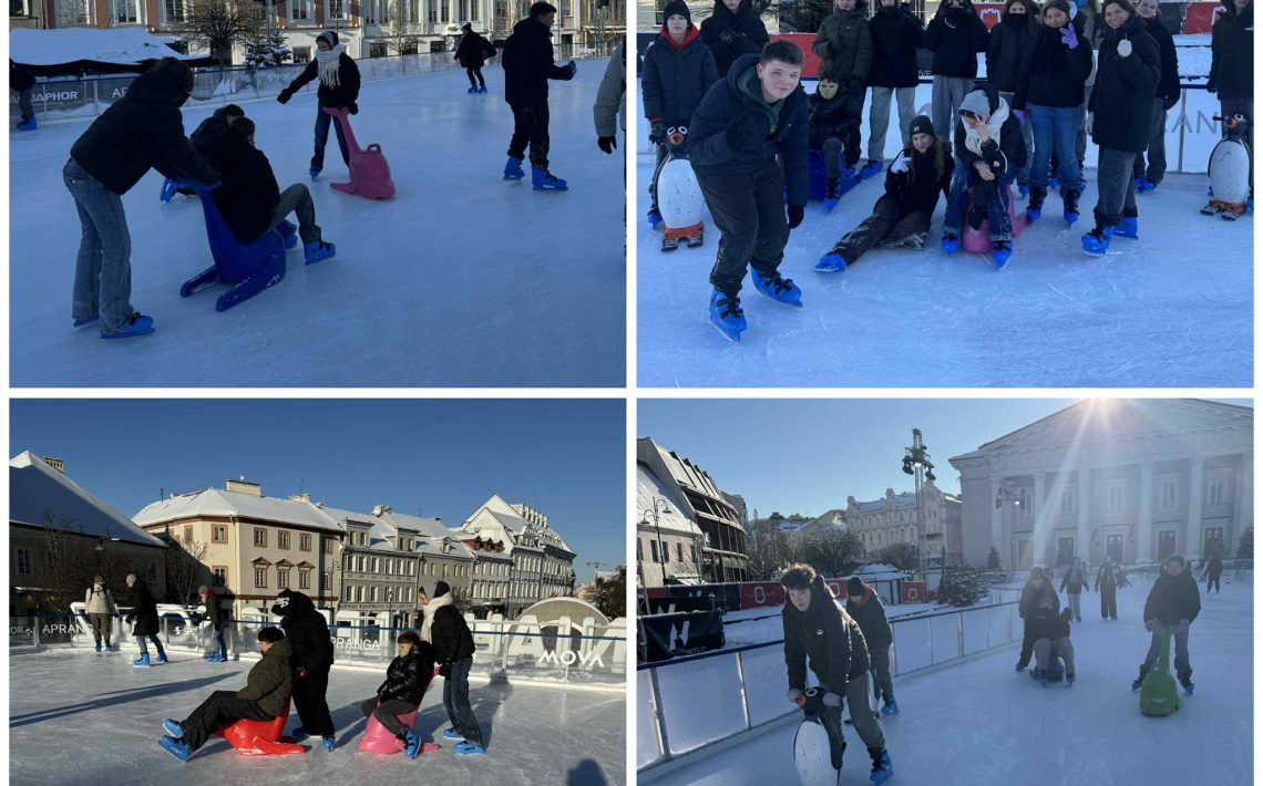 624454235_1561184656010103_1011581365178278775_n