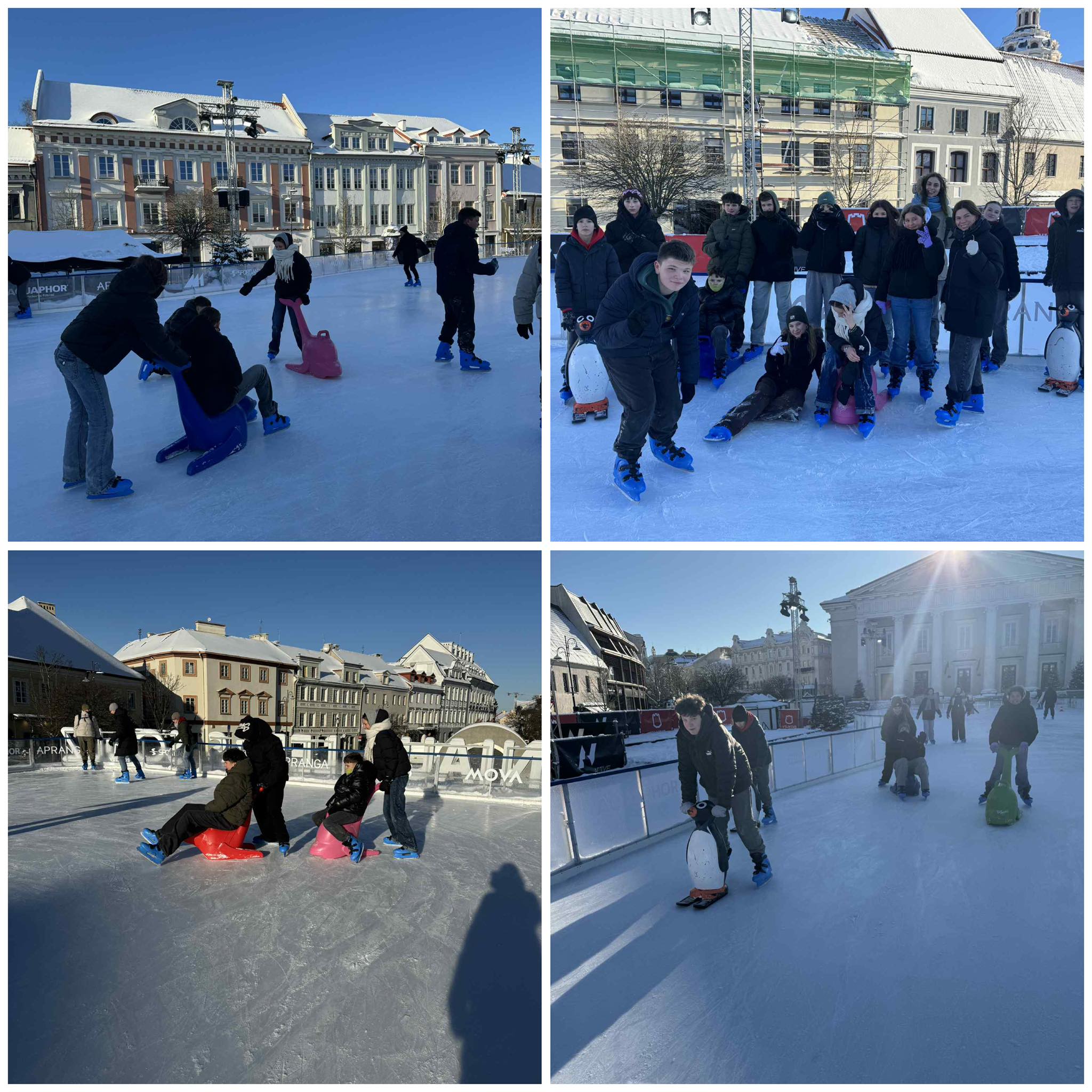 624454235_1561184656010103_1011581365178278775_n