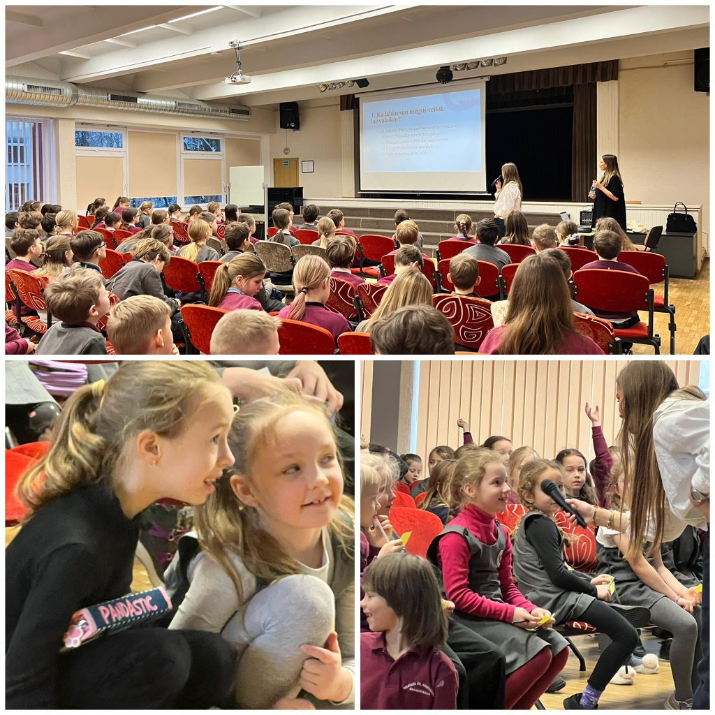 624506875_1560328282762407_1516611219581502429_n