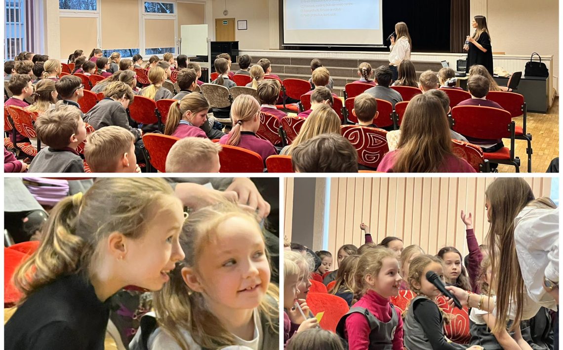 624506875_1560328282762407_1516611219581502429_n