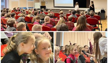 624506875_1560328282762407_1516611219581502429_n