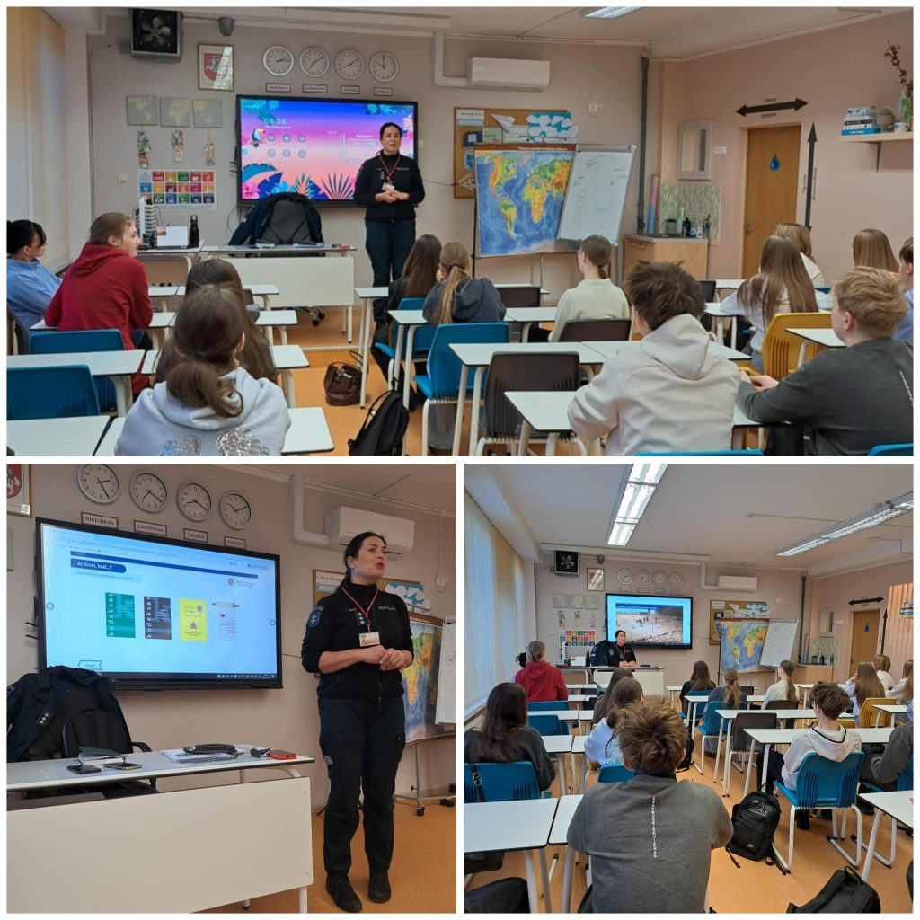 624577941_1561249536003615_143704164822398036_n