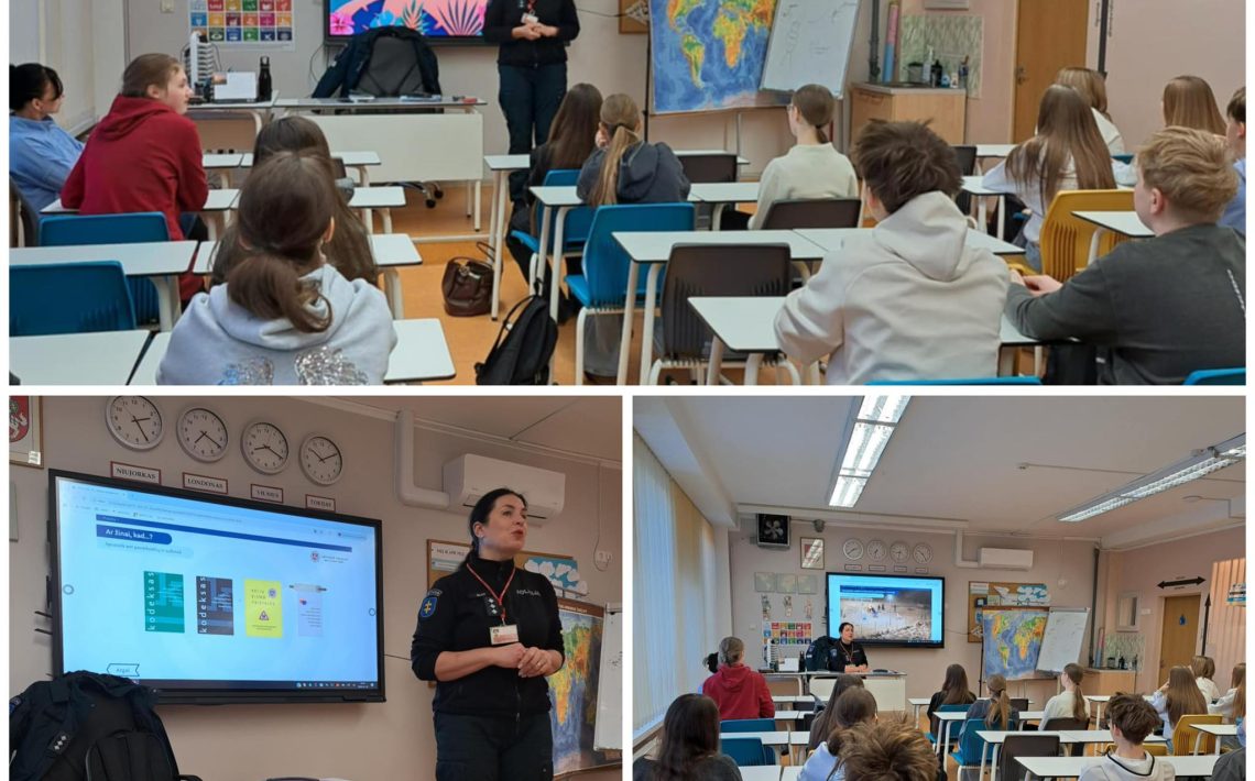 624577941_1561249536003615_143704164822398036_n