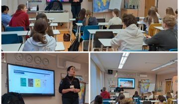 624577941_1561249536003615_143704164822398036_n