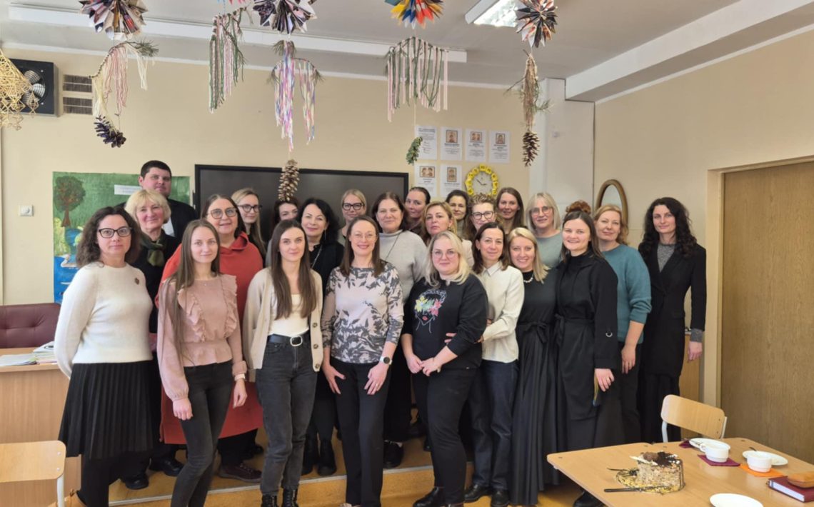 626334710_1566055262189709_7060034672591950041_n