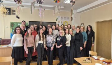 626334710_1566055262189709_7060034672591950041_n