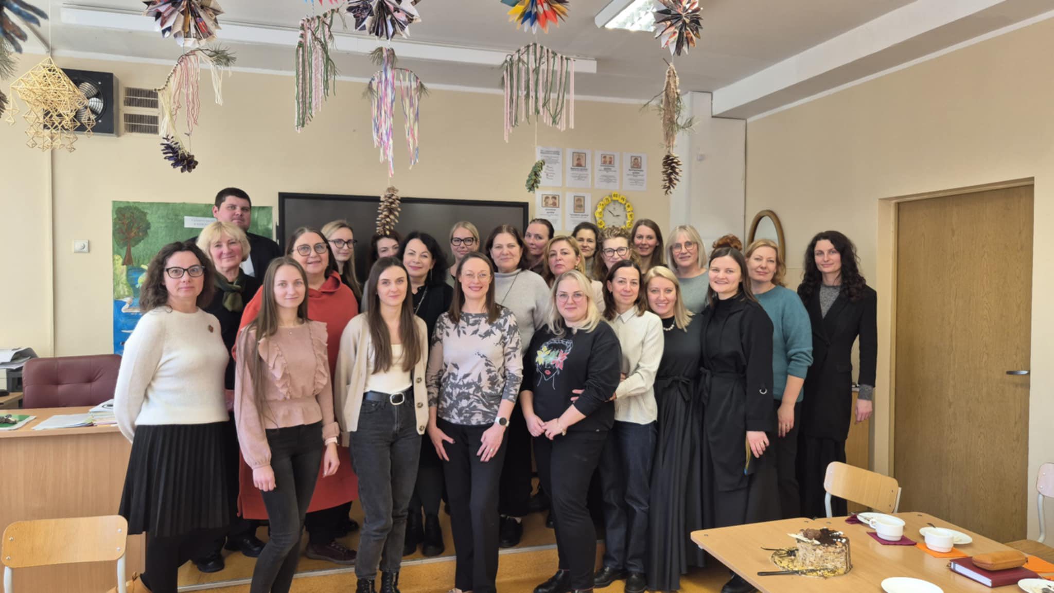 626334710_1566055262189709_7060034672591950041_n