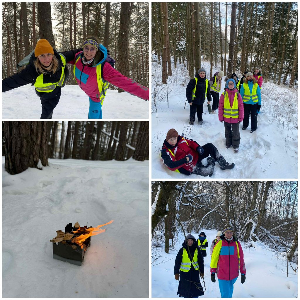 629187931_1569847525143816_2831043281103755533_n