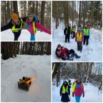 629187931_1569847525143816_2831043281103755533_n