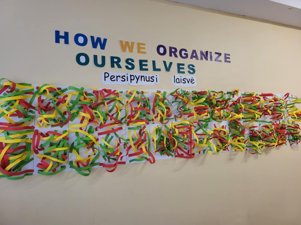 629242072_1567855285343040_8298170285587535699_n