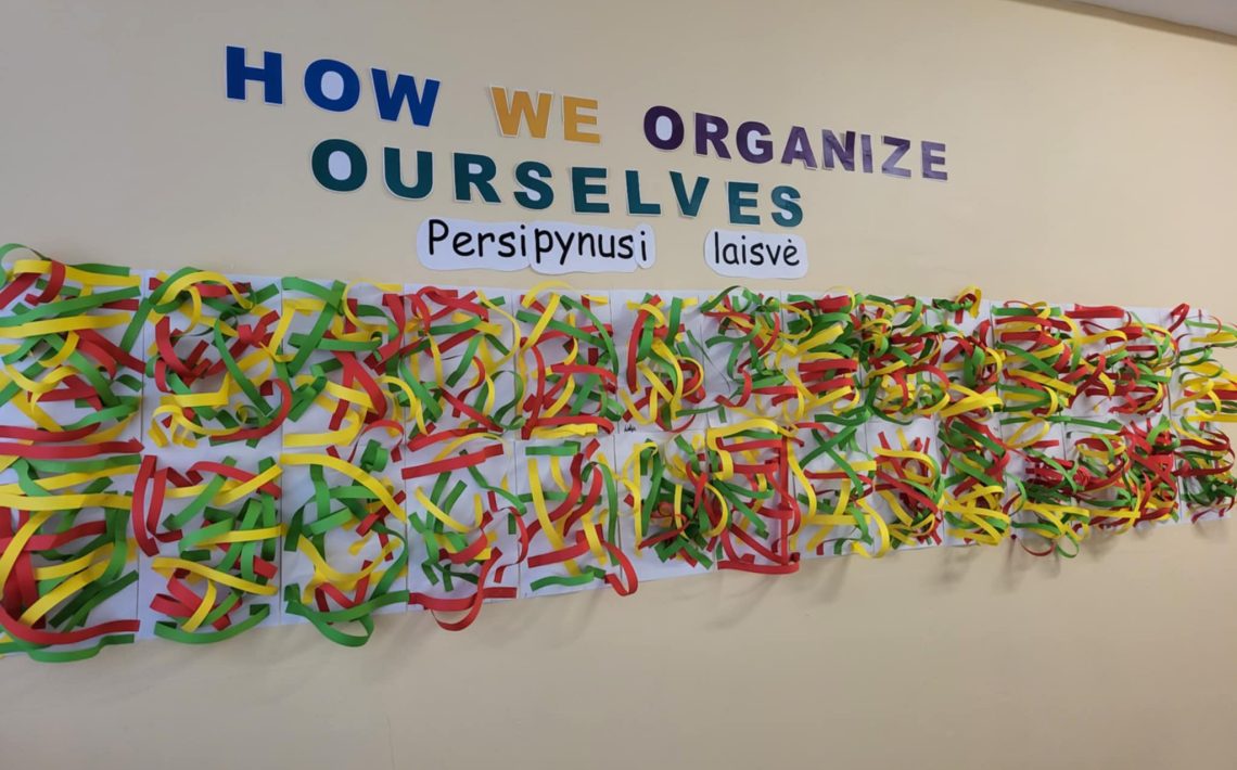 629242072_1567855285343040_8298170285587535699_n