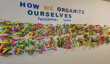 629242072_1567855285343040_8298170285587535699_n