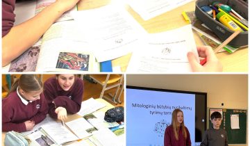 629318261_1567847055343863_6424707790015733808_n