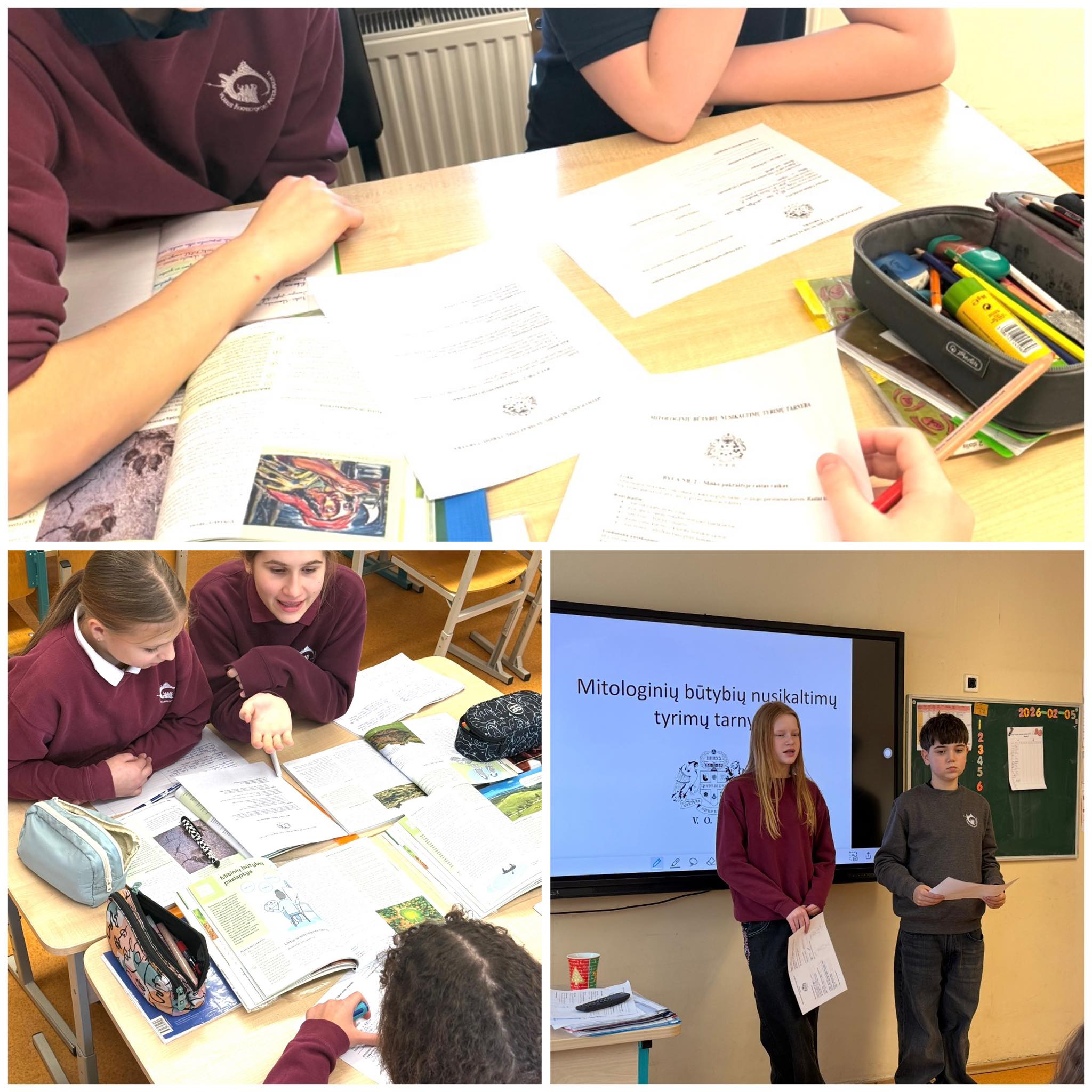 629318261_1567847055343863_6424707790015733808_n