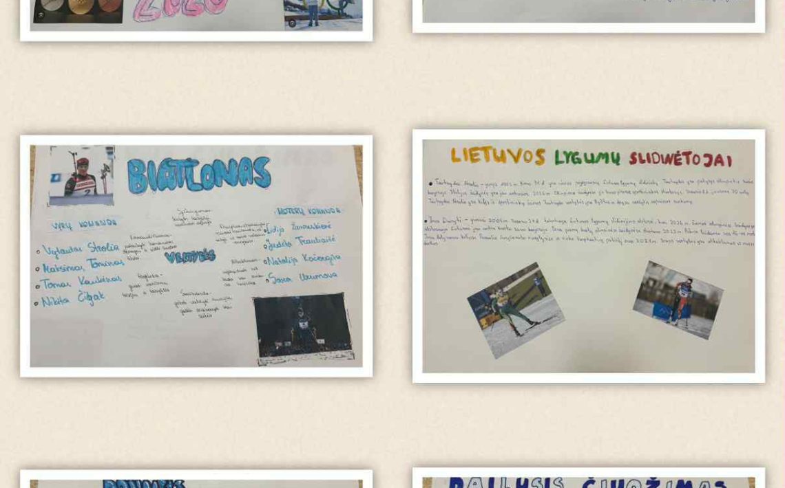 631154601_1571037415024827_6203899197027779319_n