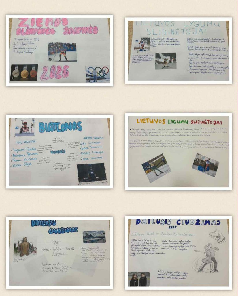 631154601_1571037415024827_6203899197027779319_n