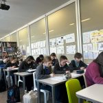 631526694_1571005001694735_8995078759245736328_n