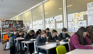 631526694_1571005001694735_8995078759245736328_n