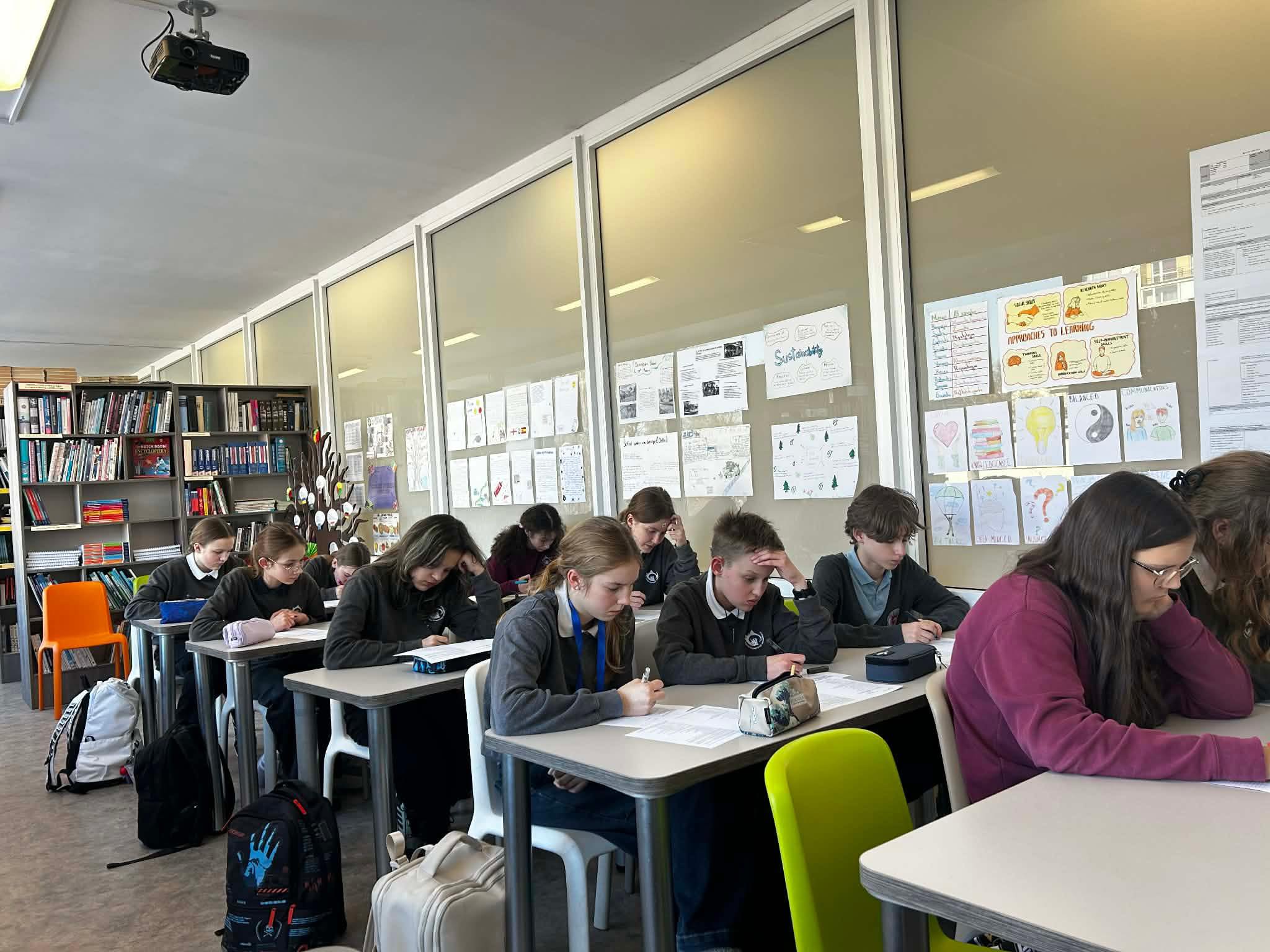 631526694_1571005001694735_8995078759245736328_n