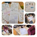 631554098_1571427511652484_8616571979846107563_n