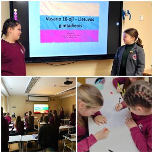 631754503_1574597484668820_8951007277477712849_n