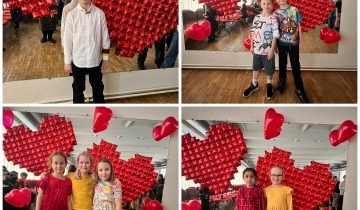 632206403_1575011427960759_5594323980460114642_n