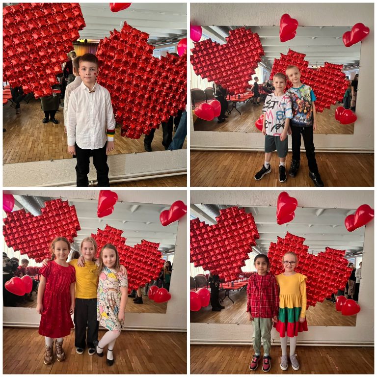 632206403_1575011427960759_5594323980460114642_n