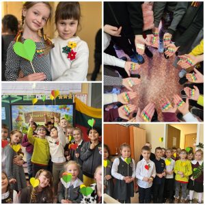 632441880_1574597454668823_7036205278673302026_n