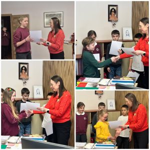 632734308_1574613134667255_3485559337687345850_n