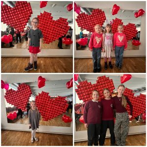 632983498_1575011461294089_495744030018576128_n