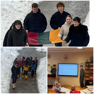 633114681_1574597441335491_33336127717079624_n