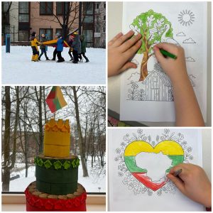 633166041_1574597424668826_212735828380919974_n