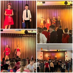 633166041_1575011411294094_8894919338306950321_n