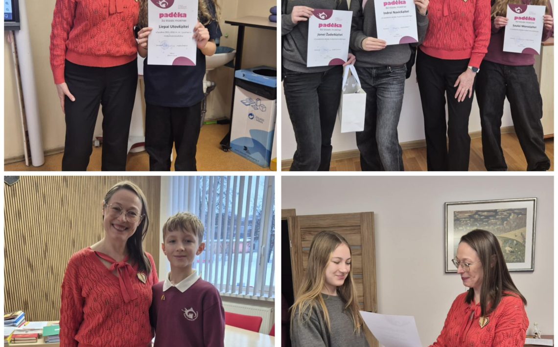 633558048_1574613124667256_4552580772893243608_n