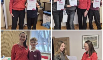 633558048_1574613124667256_4552580772893243608_n