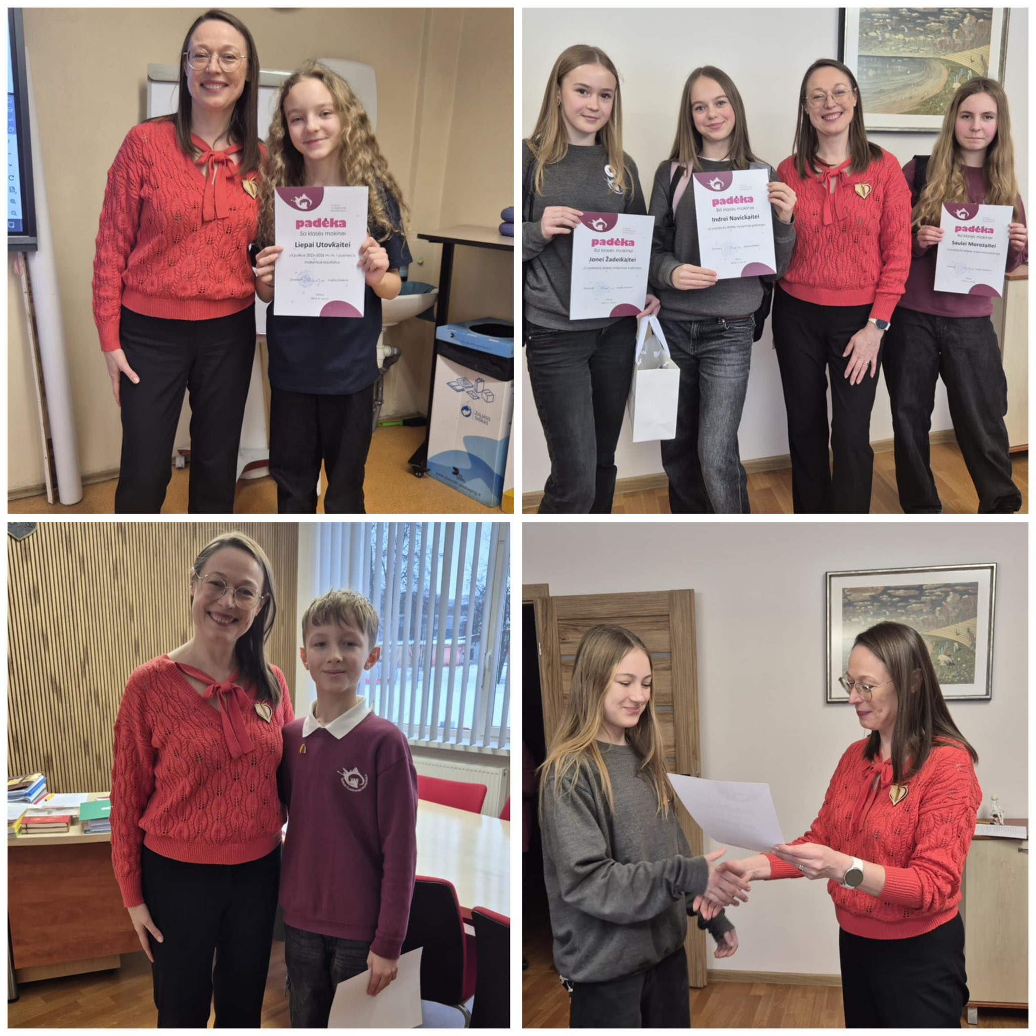 633558048_1574613124667256_4552580772893243608_n