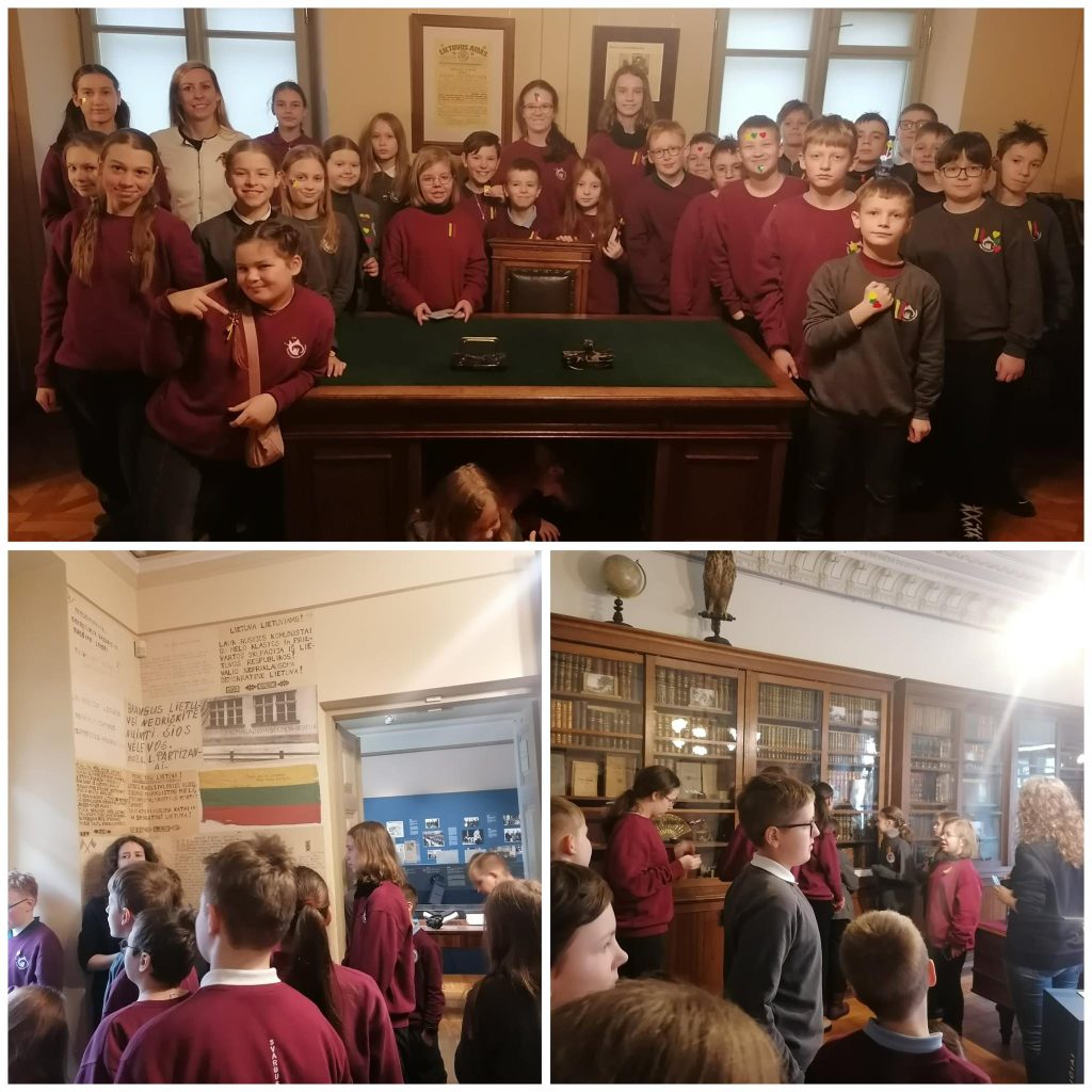 633859301_1575013711293864_5082853254920867150_n