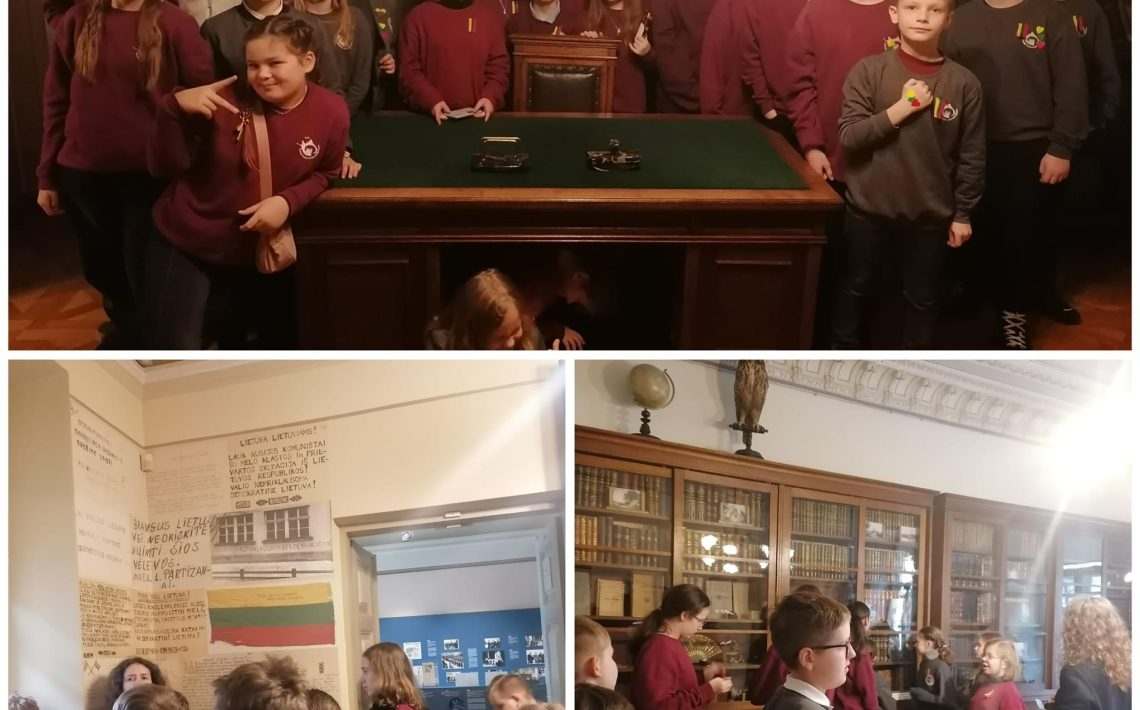 633859301_1575013711293864_5082853254920867150_n