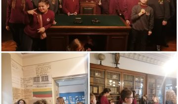 633859301_1575013711293864_5082853254920867150_n