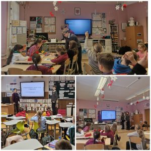 634026527_1574597431335492_3122206147869745397_n